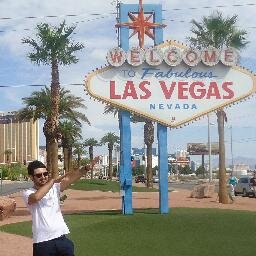 yalcinkisa's profile picture.