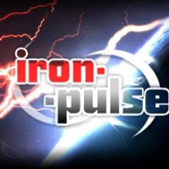 IPBroadcasting's profile picture. 