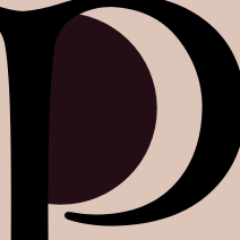 PenumbraWeb's profile picture. 