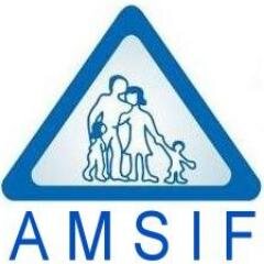 Amsif Amsif