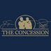 TheConcessionRE (@theconcessionre) Twitter profile photo