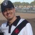 Nizardi Queiroz (@nizardi) Twitter profile photo