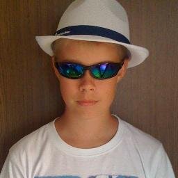 kleinberz's profile picture. Hi, ich bin der momentane Präsident von Intelektualistan.