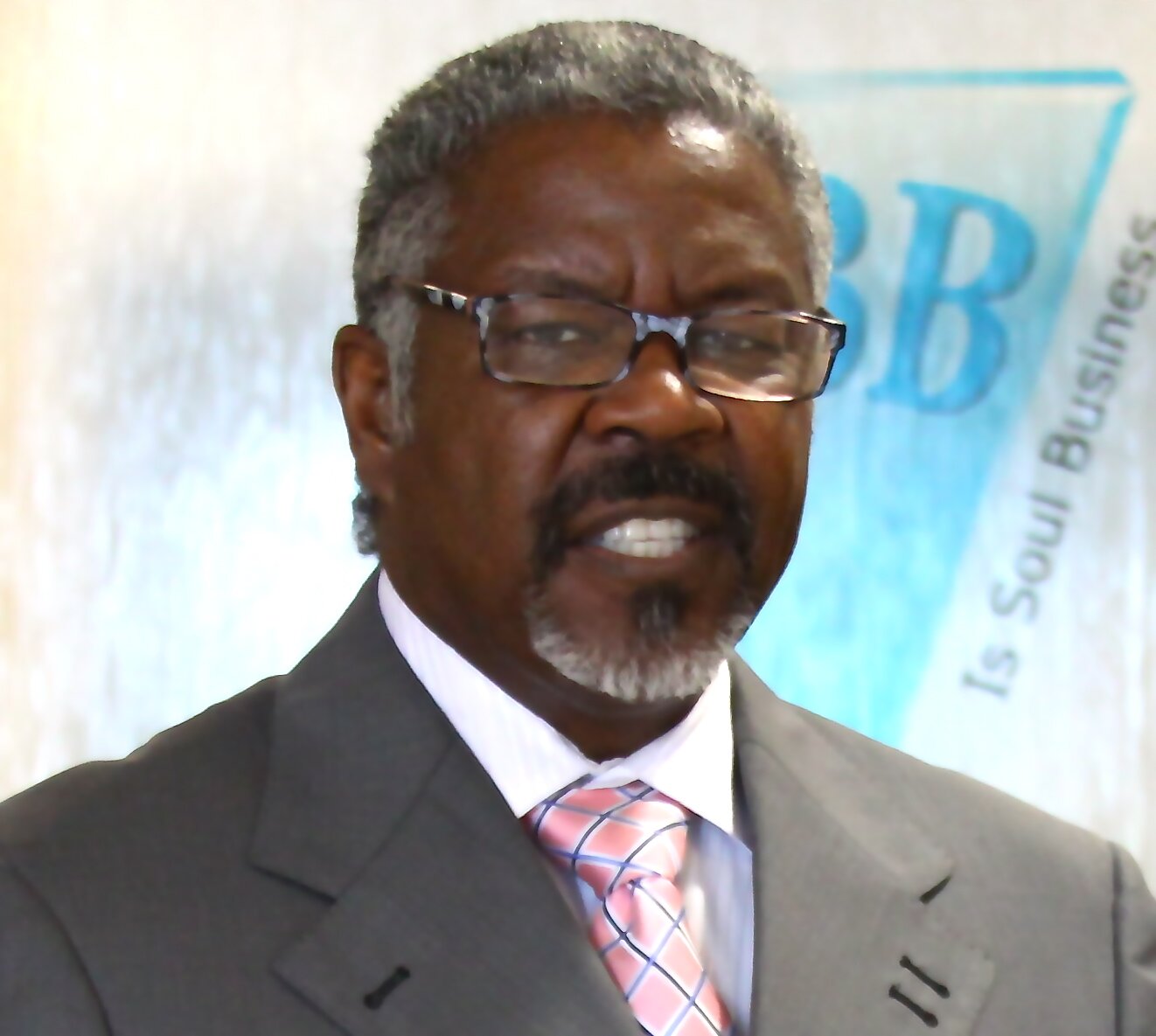 DrCBAkins's profile picture. Senior Pastor: First Baptist Church Bracktown in Lexington KY.  General Association of Baptist in Kentucky - STATE MODERATOR