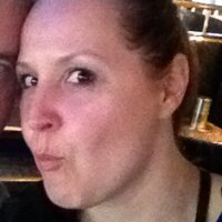 Hanna L-McD (@hannalmcd) 's Twitter Profile