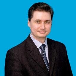 Директор Муниципального бюджетного учреждения дополнительного образования Детской школы искусств имени А.В. Варламова