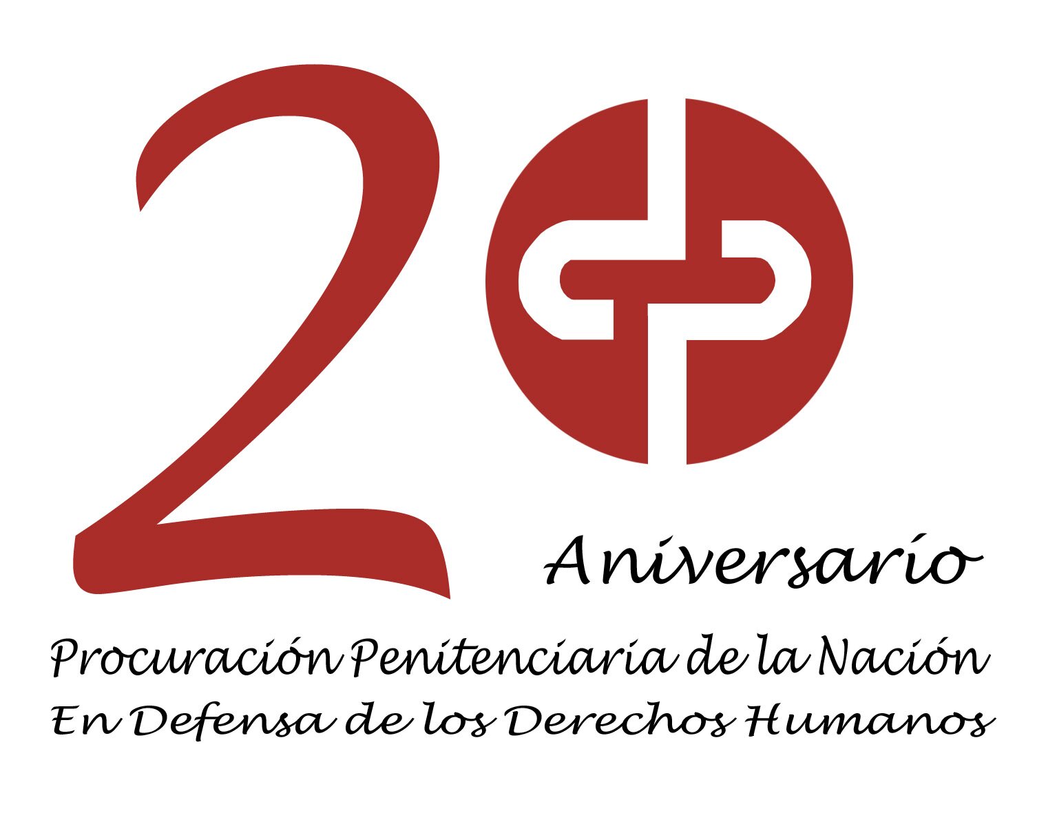 Mesa Redonda  Cárcel y Prevención de la Tortura 19/09 de 2013, 18hs.  Salón Azul de la Facultad de Derecho UBA.