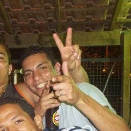 prefiro nao comentar !!!