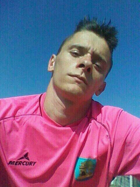 SI ME SIGES TE SIGO