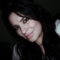 me gustan los grises, los peces de hielo...