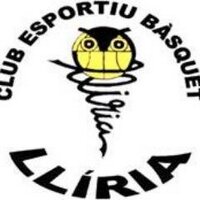 baloncesto edetano (@bedetano) 's Twitter Profile Photo baloncesto edetano (@bedetano) 's Twitter Profile Photo