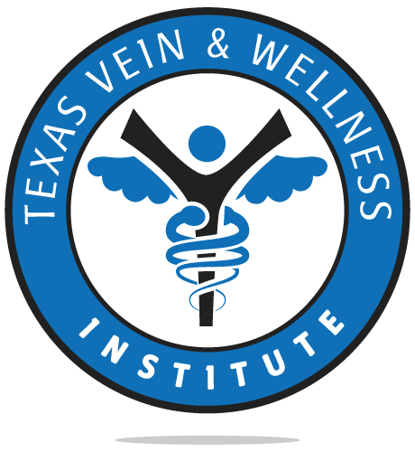 Texas Vein & Wellness Institute Profile