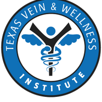 Texas Vein & Wellness Institute (@txvwi) 's Twitter Profile
