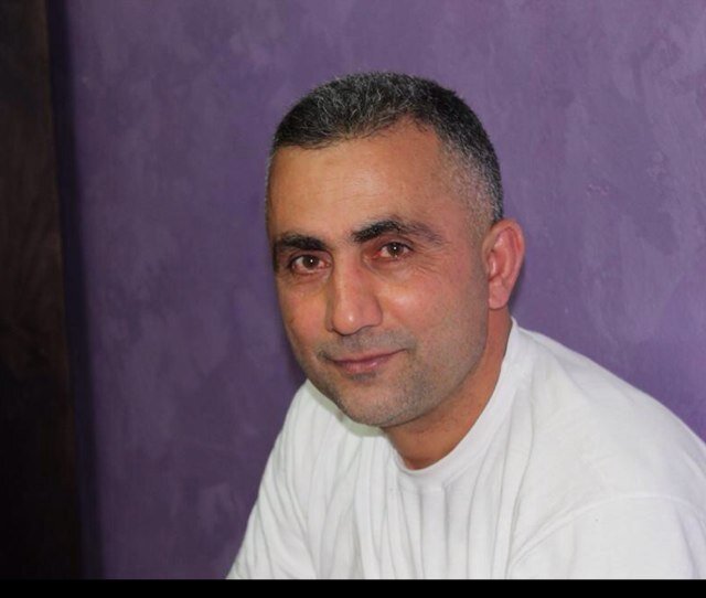 أضف نبذة تعريفيّة لملفك الشخصي