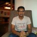 Kanna (@kannadasa) Twitter profile photo Kanna (@kannadasa) Twitter profile photo