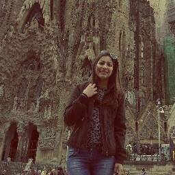 Si tu vida fuese un libro...¿que capítulos arrancarías?