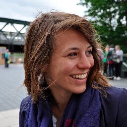 Interested in all things behavioural, data, stories well-told.
Work = psychology, stress, mental health (research & methodology).
DE,NL/UK, now @udeconcepcion