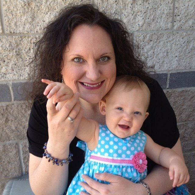 CampbellASL's profile picture. High School ASL teacher engaging students to be critical thinkers.