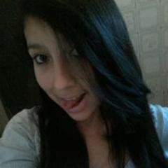 Me segue gente!