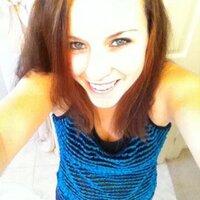 Ayesha Larsen (@ayesha_larsen) 's Twitter Profile