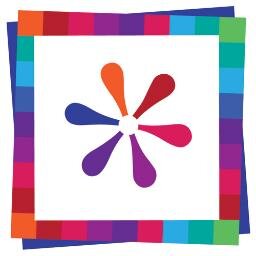 a space dedicated to children and the creative process - drop in to check us out!