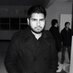 Mohammad Usman Aijaz ๐ต๐ธ๐ต๐ฐ๐บ๐ฒ (@muaijaz) Twitter profile photo Mohammad Usman Aijaz ๐ต๐ธ๐ต๐ฐ๐บ๐ฒ (@muaijaz) Twitter profile photo