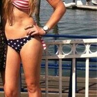 Denise Glass (@denise7286) Twitter profile photo