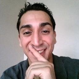 DiamondDaveL's profile picture. 