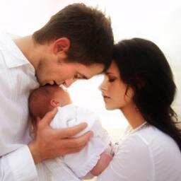 Family @SwanSwanbella1 @littlemissabiga