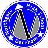 Northgate Sport (@northgatesport) 's Twitter Profile Photo Northgate Sport (@northgatesport) 's Twitter Profile Photo