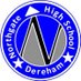 Northgate Sport (@northgatesport) Twitter profile photo Northgate Sport (@northgatesport) Twitter profile photo