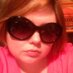 Catherine Fox (@cateyefox) Twitter profile photo Catherine Fox (@cateyefox) Twitter profile photo