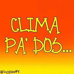 Mijangosguil's profile picture. 