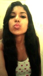 VivihSantos13's profile picture. #Directioner and #Rusher 3'