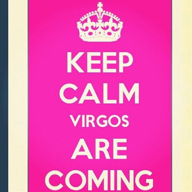 MZVIRGOSOTRU2IT's profile picture. Loving my kids and I..... No room for bullshit, im a firecracker so take it or leave it but best believe im still gon do me regardless.