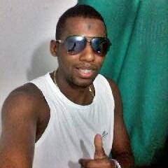 Ousadia e Alegria