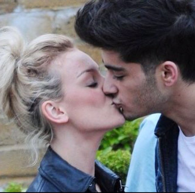 |taken @girlperrie|