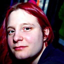 I'm Philly, I'm Currently a Freelance Photographer living in London.
Have just finished a Degree in Digital Media  at University of the arts London