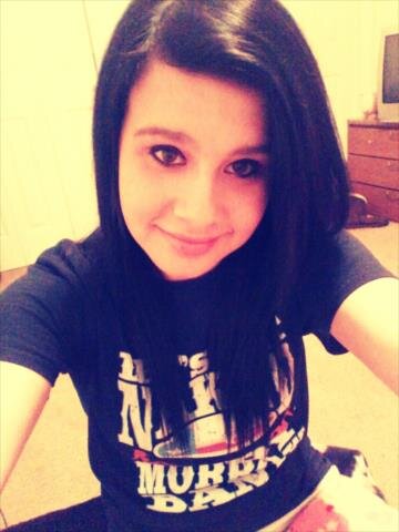 and when i hear that beat, i get my body up out my seat. i grab a guy and move my feet, f-ckin' play my song!