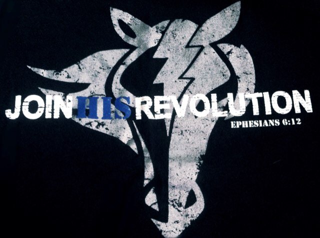 CVCSstudco's profile picture. The official twitter for CVCS's High School Student Council! 2013-2014 #joinHISrevolution