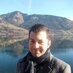 Uluc Tavsel (@utavsel) Twitter profile photo