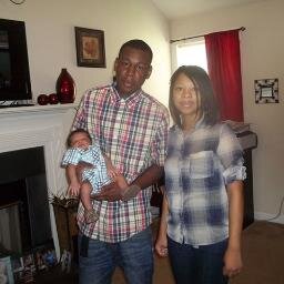 Proud mommy I LOVE YOU JADEN!!!!!