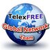 TelexFree4ever