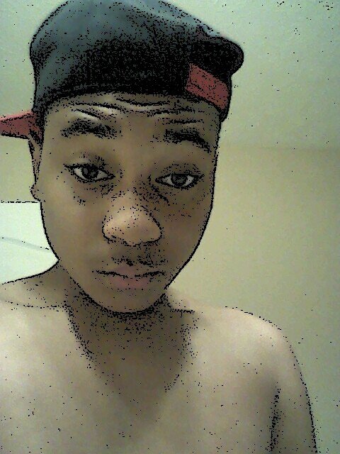 2_brutal_2b's profile picture. 2 brutal is da crew. Official twitter acount 4 da crew. Our crew can be found in