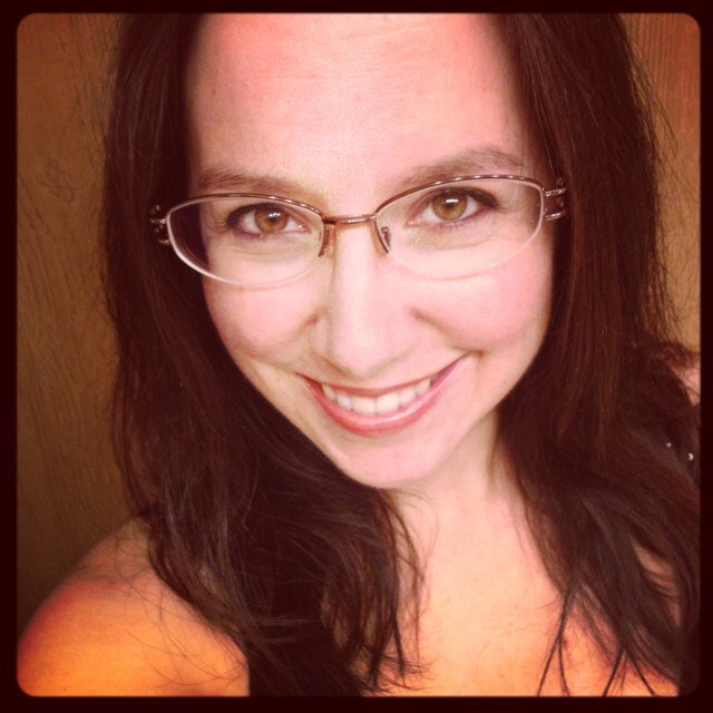 Mom. Wife. Proofreader. Writer. Disney, music and theater geek. Reader. A good friend to have.