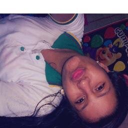 Que Dificil Es Aceptar El Adios De Lo Amas Pero Este Corazon Nunca Pero Nunca Dejara De Buscarte♥
