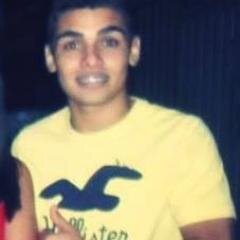 the zuera never ends
