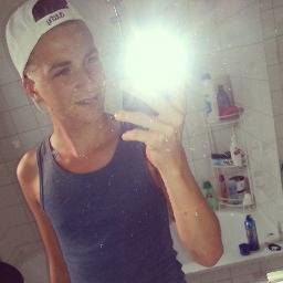 iloveyou best friend! x lisa ♡ / partybeest With Carmen &Merel xx  /   Instagram:matthijs141