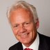frans mencke (@efgeem) Twitter profile photo
