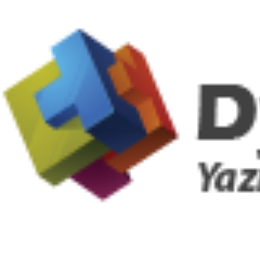 dynamicube's profile picture. 